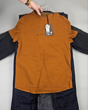 Фотография  422 - BLEND HE W 064#15 кг, ЛОТ СТ-9792 оптом в Анадыри и Чукотском АО