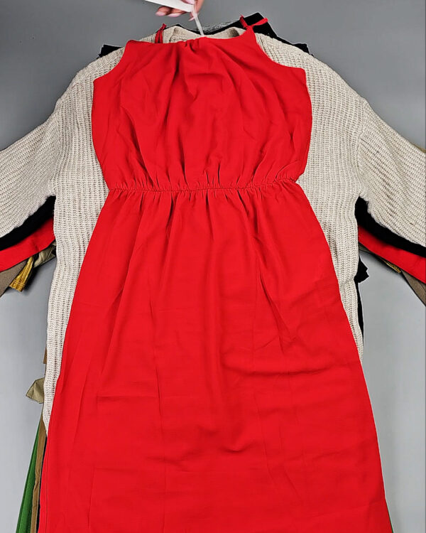 Фотография  634 - DK+Bestseller 085#16 кг оптом в Анадыри и Чукотском АО