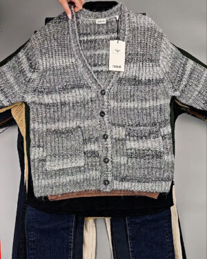 Фотография  899 - SOLID Winter 075#20 кг, ЛОТ СТ-9931 оптом в Анадыри и Чукотском АО