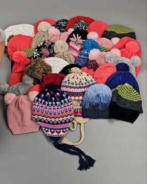 Фотография  776 - ШШП Lidl kids 114#5 кг, ЛОТ СТ-9656 оптом в Анадыри и Чукотском АО