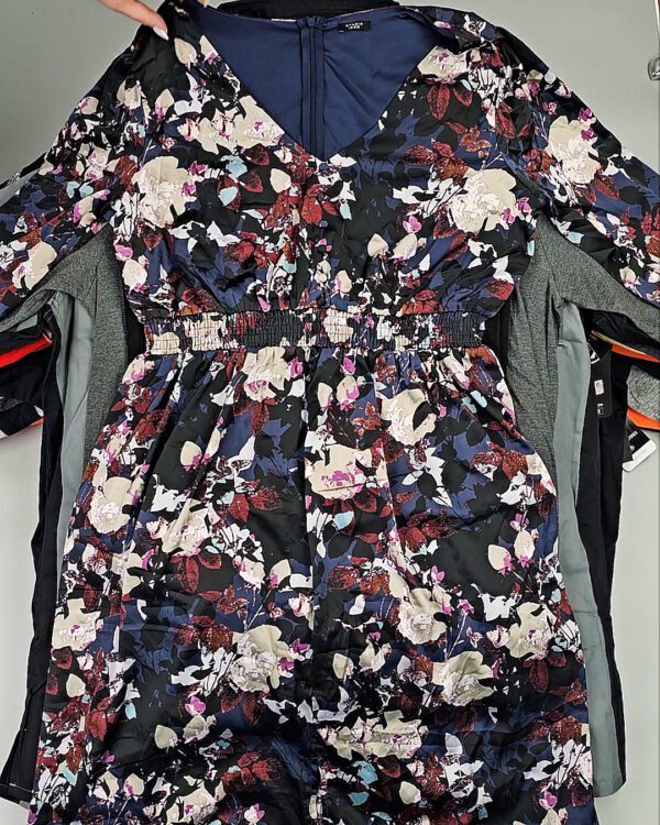 Фотография  360 - CANADA  Winter mix 084#20 кг, ЛОТ СТ-9986 оптом в Анадыри и Чукотском АО