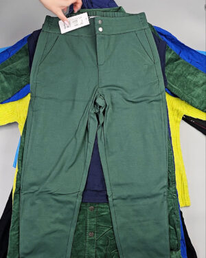 Фотография  356 - FRANSA Winter mix 104#15 кг, ЛОТ СТ-9802 оптом в Анадыри и Чукотском АО