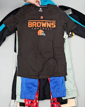 Купить KIDS СТОК CAN 084#5 кг, ЛОТ СТ-9672 оптом в Анадыри и Чукотском АО