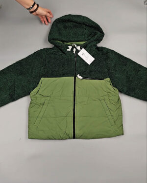 Фотография  328 - Верхняя одежда VILA 104#10 кг, ЛОТ СТ-9714 оптом в Анадыри и Чукотском АО