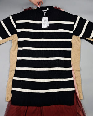 Фотография  476 - Платья VILA Winter 104#7 кг, ЛОТ СТ-9903 оптом в Анадыри и Чукотском АО