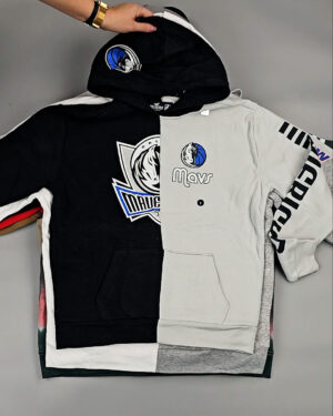 Фотография  705 - Толстовки муж HOLLISTER SW#10 кг, ЛОТ СТ-9648 оптом в Анадыри и Чукотском АО