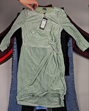 Купить DK+Bestseller 085#16 кг, ЛОТ СТ-9950 оптом в Анадыри и Чукотском АО