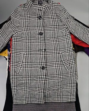 Купить Scotland Winter mix#15 кг, ЛОТ СХ- 0221 оптом в Анадыри и Чукотском АО