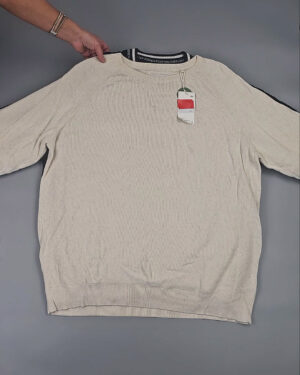 Фотография  253 - Джемпера мужские C&A 025#7 кг, ЛОТ СТ-10001 оптом в Анадыри и Чукотском АО