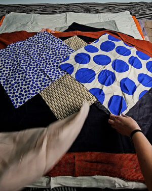 Фотография  500 - Предметы домашнего обихода H&M, 25 кг, ЛОТ СТ-9897 оптом в Анадыри и Чукотском АО