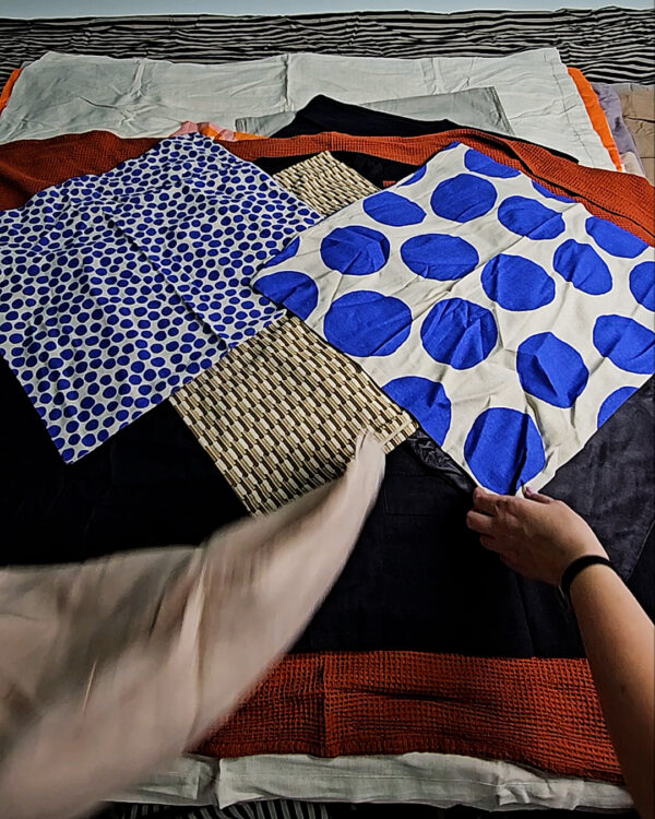 Фотография  945 - Предметы домашнего обихода H&M, 25 кг, ЛОТ СТ-9897 оптом в Анадыри и Чукотском АО