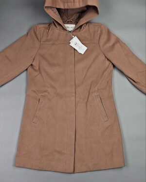 Фотография  141 - Пальто Bestseller 045#10 кг, ЛОТ СТ-9844 оптом в Анадыри и Чукотском АО