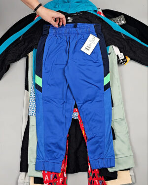 Фотография  634 - KIDS СТОК CAN 084#5 кг, ЛОТ СТ-9672 оптом в Анадыри и Чукотском АО