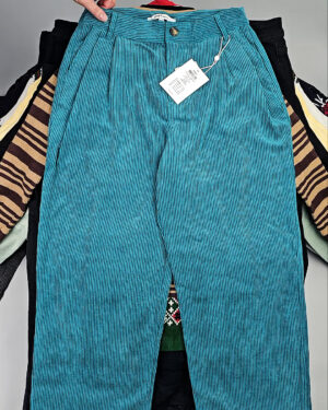 Фотография  498 - SC Winter 1 mix#20 кг, ЛОТ СХ-0255 оптом в Анадыри и Чукотском АО