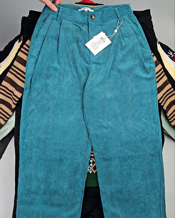 Фотография  602 - SC Winter 1 mix#20 кг, ЛОТ СХ-0255 оптом в Анадыри и Чукотском АО