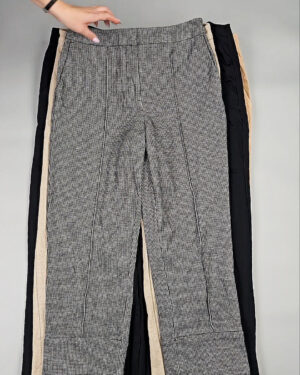 Фотография  319 - Брюки женские зима C&A 025#10 кг, ЛОТ СТ-9908 оптом в Анадыри и Чукотском АО