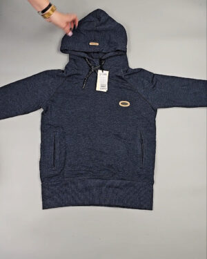 Фотография  419 - Толстовки Bestseller+DK 035#7 кг, ЛОТ СТ-9838 оптом в Анадыри и Чукотском АО