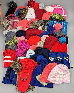 Фотография 902 - ШШП Lidl kids 114#5 кг, ЛОТ СТ-9660 оптом в Анадыри и Чукотском АО