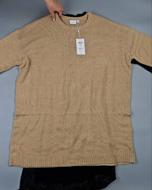 Фотография  479 - Платья VILA Winter 104#7 кг, ЛОТ СТ-9903 оптом в Анадыри и Чукотском АО