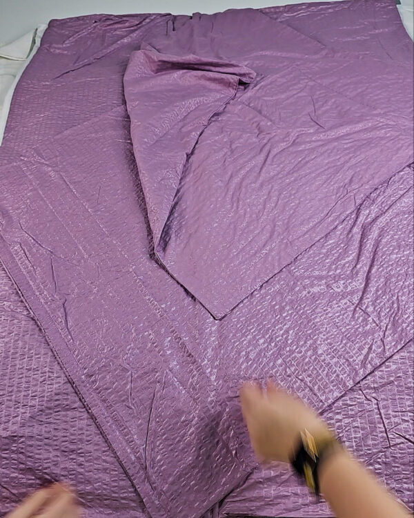 Фотография  371 - ПДО TCM 104#20 кг оптом в Анадыри и Чукотском АО