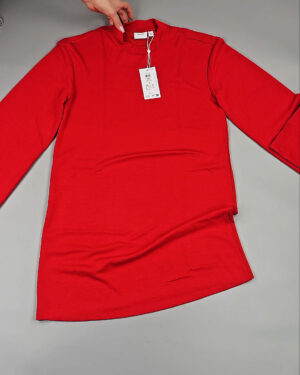 Фотография  776 - Платья VILA Winter 104#7 кг, ЛОТ СТ-9901 оптом в Анадыри и Чукотском АО