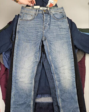 Фотография  486 - BLEND HE W 064#15 кг, ЛОТ СТ-9791 оптом в Анадыри и Чукотском АО