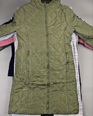 Купить ALDI Winter mix#13 кг, ЛОТ СТ-9819 оптом в Анадыри и Чукотском АО