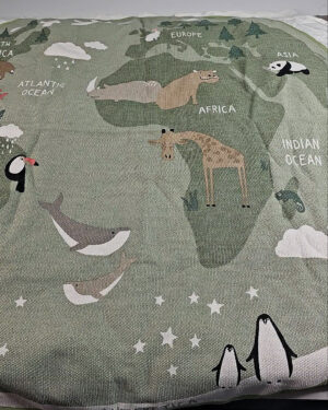 Фотография  125 - Предметы домашнего обихода H&M, 25 кг, ЛОТ СТ-9898 оптом в Анадыри и Чукотском АО