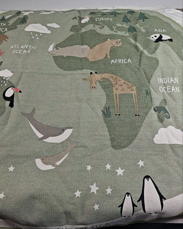 Фотография  120 - Предметы домашнего обихода H&M, 25 кг, ЛОТ СТ-9898 оптом в Анадыри и Чукотском АО