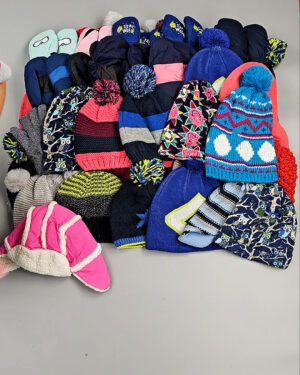 Фотография  465 - ШШП Lidl kids 114#5 кг оптом в Анадыри и Чукотском АО