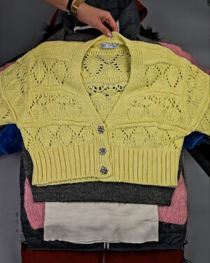 Фотография 671 - Норвегия W#49 кг, ЛОТ СХ-0226 оптом в Анадыри и Чукотском АО