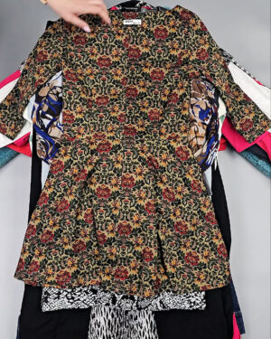 Фотография  213 - Scotland Winter mix#15 кг, ЛОТ СХ- 0223 оптом в Анадыри и Чукотском АО