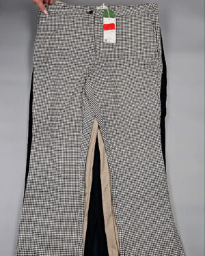 Фотография  795 - Брюки женские зима C&A 025#10 кг, ЛОТ СТ-9905 оптом в Анадыри и Чукотском АО