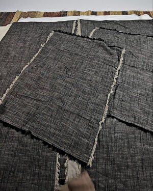 Фотография  994 - Предметы домашнего обихода H&M, 25 кг, ЛОТ СТ-9896 оптом в Анадыри и Чукотском АО