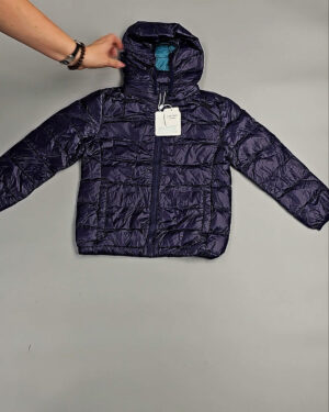 Фотография  605 - Ветровки СТОК дети 065#5 кг, ЛОТ СТ-9723 оптом в Анадыри и Чукотском АО