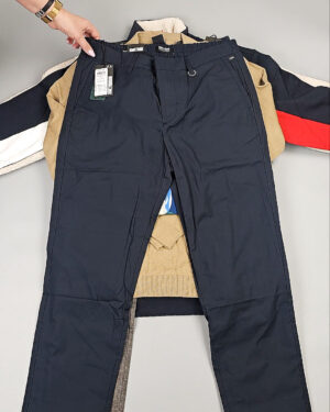 Фотография  238 - ONLY men 075#11 кг, ЛОТ СТ-9811 оптом в Анадыри и Чукотском АО