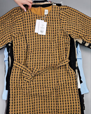 Фотография  499 - DK, Bestseller + Winter mix#15 кг, ЛОТ СТ-9957 оптом в Анадыри и Чукотском АО