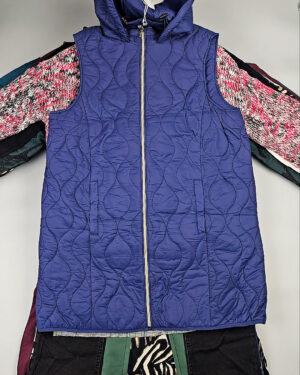 Фотография  655 - FRANSA Winter mix 104#15 кг, ЛОТ СТ-9803 оптом в Анадыри и Чукотском АО