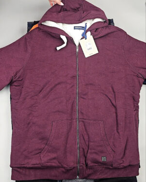 Фотография  437 - BLEND HE W 064#15 кг, ЛОТ СТ-9789 оптом в Анадыри и Чукотском АО