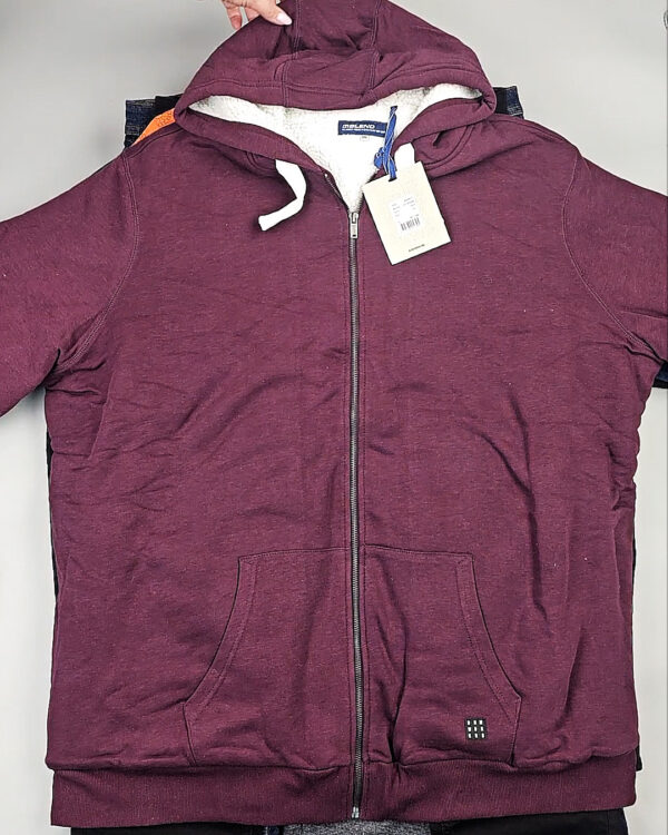 Фотография  766 - BLEND HE W 064#15 кг, ЛОТ СТ-9789 оптом в Анадыри и Чукотском АО