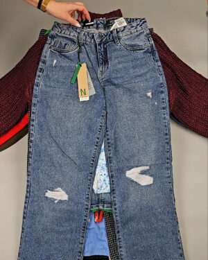 Фотография  100 - DK+Bestseller 085#16 кг, ЛОТ СТ-9950 оптом в Анадыри и Чукотском АО