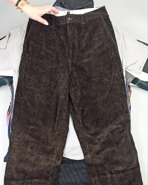 Фотография  705 - CANADA  Winter mix 64#15 кг, ЛОТ СТ-9808 оптом в Анадыри и Чукотском АО