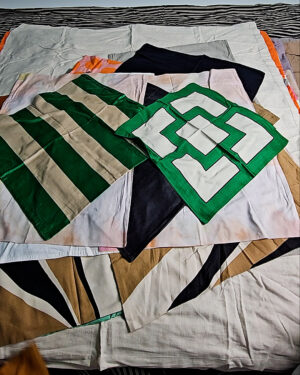 Фотография  368 - Предметы домашнего обихода H&M, 25 кг, ЛОТ СТ-9897 оптом в Анадыри и Чукотском АО