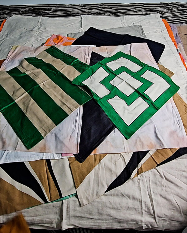 Фотография  186 - Предметы домашнего обихода H&M, 25 кг, ЛОТ СТ-9897 оптом в Анадыри и Чукотском АО