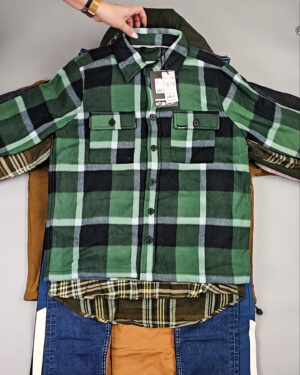 Фотография  257 - BLEND HE W 064#15 кг, ЛОТ СТ-9790 оптом в Анадыри и Чукотском АО