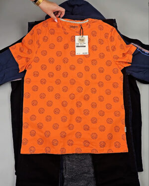 Фотография  798 - BLEND HE W 064#15 кг, ЛОТ СТ-9789 оптом в Анадыри и Чукотском АО