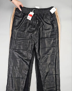 Фотография  317 - Брюки женские зима C&A 025#10 кг, ЛОТ СТ-9908 оптом в Анадыри и Чукотском АО