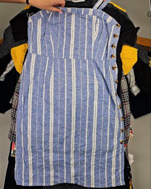 Фотография  966 - Cream Шотландия mix БМ#70 кг, ЛОТ СХ-0201 оптом в Анадыри и Чукотском АО