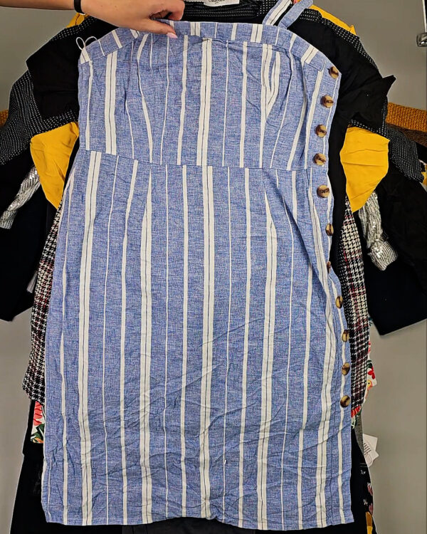 Фотография  905 - Cream Шотландия mix БМ#70 кг, ЛОТ СХ-0201 оптом в Анадыри и Чукотском АО