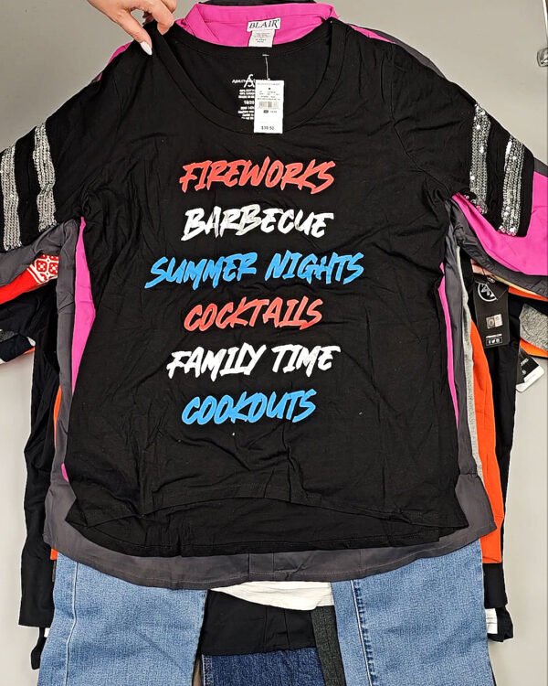 Фотография  877 - CANADA  Winter mix 084#20 кг, ЛОТ СТ-9986 оптом в Анадыри и Чукотском АО